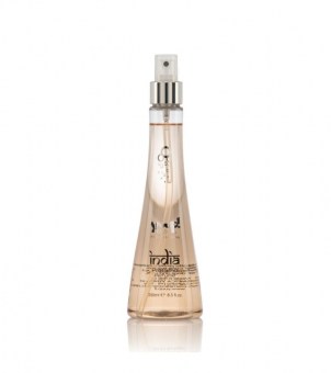 zc-dogbows-professional perfume-india-250ml